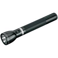 چراغ قوه مگ لایت مدل Mag Charger LED MagLite Mag Charger LED Flashlight