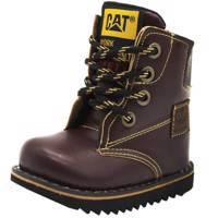 بوت بچگانه پاناز مدل P3721 Panaz P3721 4 Boots For Kids