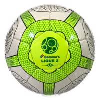 توپ فوتسال آلشپرت مدل Ligue 2 Uhlsport Ligue 2 Futsal Ball