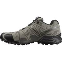 کفش مخصوص دویدن مردانه سالومون مدل Speedcross 3 Salomon Speedcross 3 For Men Running Shoes