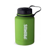 فلاسک پریموس مدل TrailBottle ظرفیت 0.5 لیتر Primus TrailBottle Vacuum Bottle 0.5L