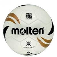 توپ فوتبال مولتن سری ACENTEC مدل VG-5000A Molten ACENTEC VG-5000A Football