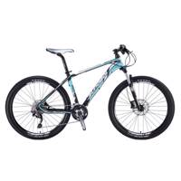 دوچرخه کوهستان ساندیل مدل Mtbm7sl2617 سایز 26 Sundeal Mtbm7sl2617 Mountain Bike Sizs 26