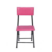 صندلی تاشو سفری یاس مدل a10 Chair