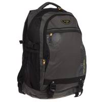 کوله پشتی اولیدیک مدل 2613 Olidik 2613 Backpack