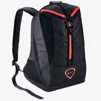 کوله پشتی نایکی مدل FB Shield Standard BP Nike FB Shield Standard BP Backpack