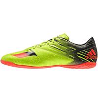 کفش فوتسال مردانه آدیداس مدل Messi 15.4 - Adidas Messi 15.4 Futsal Shoes For Men