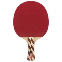 راکت پینگ پنگ جورکس مدل JDC31782 Joerex JDC31782 Ping Pong Racket