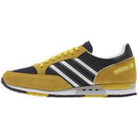 کفش راحتی مردانه آدیداس مدل Phantom Adidas Phantom Casual Shoes For Men