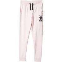 شلوار زنانه آدیداس مدل Baggy Adidas Baggy Pants For Women