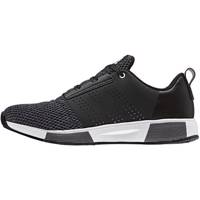 کفش مخصوص دویدن مردانه آدیداس مدل Madoru M - Adidas Madoru M Running Shoes For Men