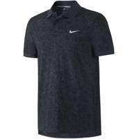 پلو شرت مردانه نایکی مدل Matchup Polo Speckle Nike Matchup Polo Speckle For Men Polo Shirt