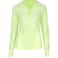 سویشرت زنانه ژوانو مدل WYZ61128 Zoano Wyz61128 Sweatshirt For Women