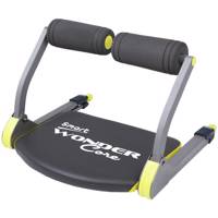 لوازم تناسب اندام مدل Smart Wonder Core - Smart Wonder Core Aerobic Accessories