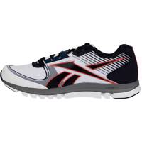 کفش مخصوص دویدن مردانه ریباک مدل Sublite Duo Rush Reebok Sublite Duo Rush Running Shoes For Men