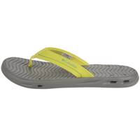 صندل زنانه کلمبیا مدل Vent Cush Flip Columbia Vent Cush Flip Sandals For Women
