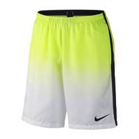 شورت ورزشی مردانه نایکی مدل GPX Strike PR LGR WVN 2 Nike GPX Strike PR LGR WVN 2 For Men Shorts