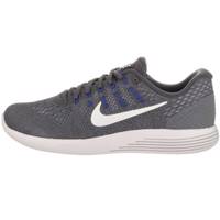 کفش مخصوص دویدن مردانه نایکی مدل Lunarglide 8 Nike Lunarglide 8 Running Shoes For Men