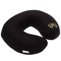 بالش دور گردنی هوشمند مدل Travel Hooshmand Travel Neck Pillow