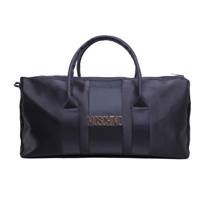 ساک ورزشی هکس ایران مدل BAG-MUS-BLK