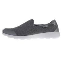 کفش مخصوص پیاده روی زنانه لی نینگ مدل Casual Li Ning Casual Shoes For Women