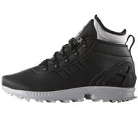 بوت مردانه آدیداس مدل ZX Flux - Adidas ZX Flux Boots For Men