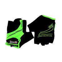 دستکش فیتنس دراگون دو مدل Body 08 سایز خیلی بزرگ Dragon Do Body 08 Gloves Size Xlarge