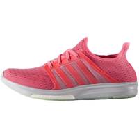 کفش مخصوص دویدن زنانه آدیداس مدل Sonic Boost - Adidas Sonic Boost Running Shoes For Women