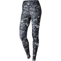 شلوار زنانه نایکی مدل Legend Poly Nike Legend Poly Pants For Women