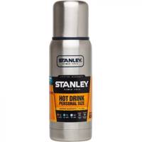 فلاسک استنلی مدل Adventure ظرفیت 0.5 لیتر Stanley Adventure Flask 0.5 Litre