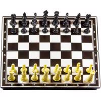 شطرنج آهنربایی کیش و مات Kish O Maat Magnetic Chess