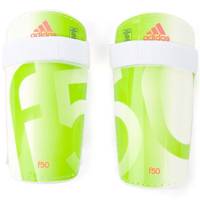ساق بند آدیداس مدل F50 Lite Adidas F50 Lite Shin guards