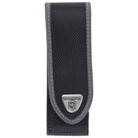 کیف چاقوی ویکتورینوکس مدل Pouch 4.0833.N Victorinox Pounch 4.0833.N Knife Bag