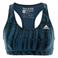 تاپ زنانه آدیداس مدل Printed Adidas Printed Top For Women