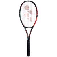 راکت تنیس یونکس مدل VCORE DUEL G97a - Yonex VCORE DUEL G97a Tennis Racket