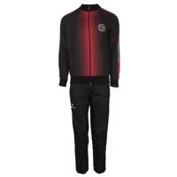 ست گرمکن و شلوار مردانه تکنیک مدل GK-117 Technic GK-117 Tracksuit For Men