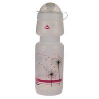 قمقمه دوچرخه مریدا مدل CSB-M525WA گنجایش 0.7 لیتر Merida CSB-M525WA Bike Botlle 0.7 Liter