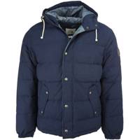 کاپشن مردانه کوئیک سیلور مدل Belmore Down Quiksilver Belmore Down Jacket For Men