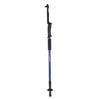عصای کوهنوردی کمپسور مدل IBE 2011 Campsor IBE 2011 Trekking Pole