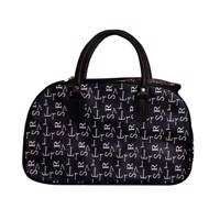 ساک دستی رجینال مدل RJ Reginal RJ Duffel Bag