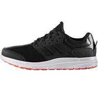 کفش مخصوص دویدن مردانه آدیداس مدل Galaxy 3 - Adidas Galaxy 3 Running Shoes For Men