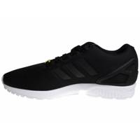 کفش مخصوص دویدن مردانه آدیداس مدل ZX Flux Adidas ZX Flux Running Shoes For Men