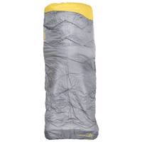 کیسه خواب وانابی مدل 1362416 Wanabee 1362416 Sleeping Bag