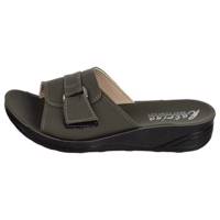 صندل زنانه پارس مدل Katrina Pars Katrina Sandals For Women