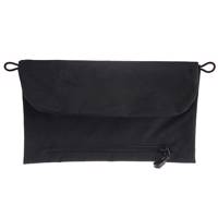 کیف بزرگ حمل تجهیزات خوراک پزی پریموس کد 733910 Primus Carrying Large Bags For Cooking 733910