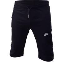 شلوارک ورزشی مردانه نایکی مدل AIRMax Nike Airmax shorts for men