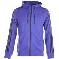 سویشرت مردانه آدیداس مدل Essentials Adidas Essentials Sweatshirt For Men