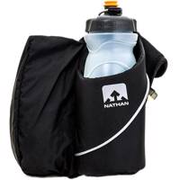 کیف کمری ناتان مدل Trek کد 4465NB Nathan Trek 4465NB Belt