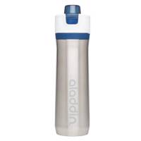 قمقمه علاالدین مدلatvice vacuum aladdin active vacuum bottle