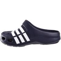 صندل مردانه آدیداس مدل Duramo - Adidas Duramo Sandals For Men